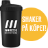 NN Shaker på köpet