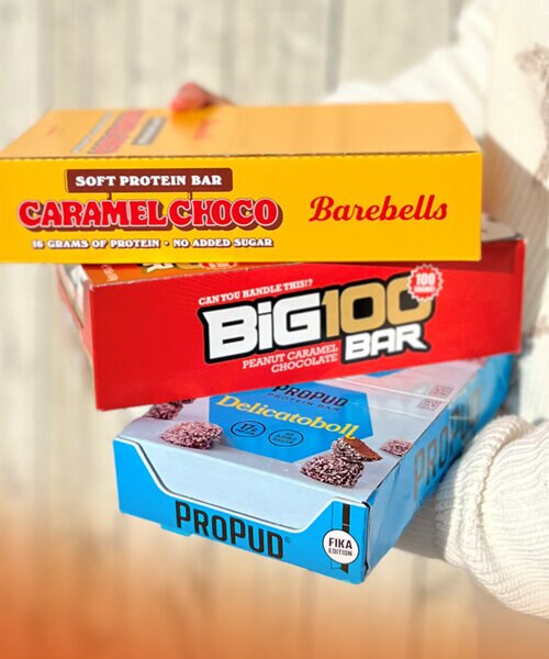 Ad image