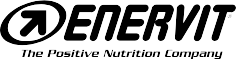 Enervit