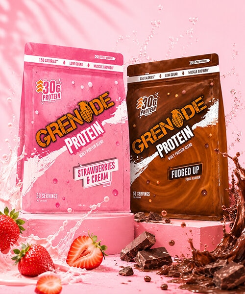 Ad image