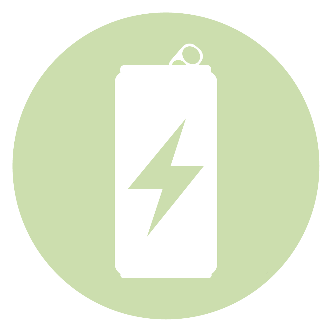 /drycker/energidryck