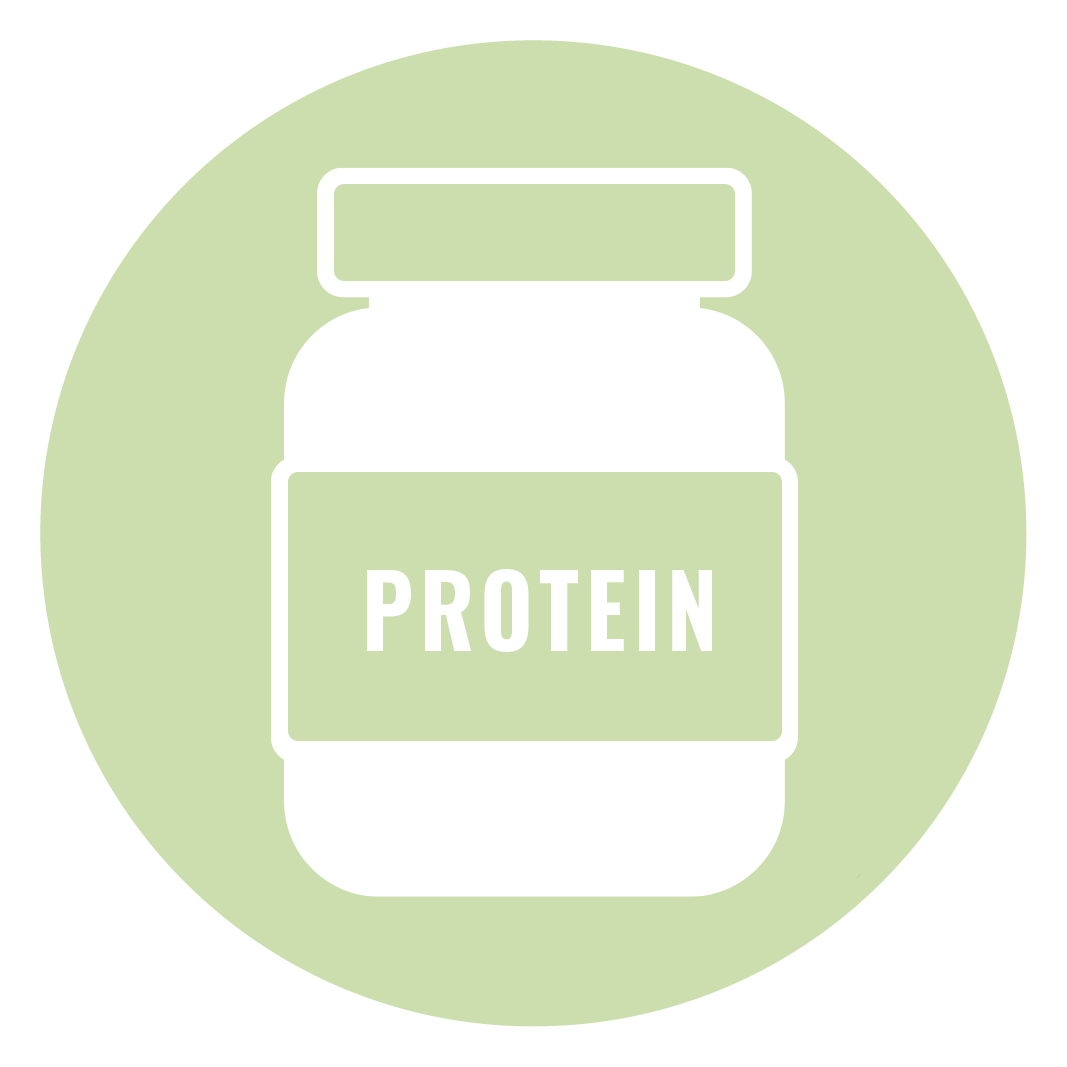 /kosttillskott/proteinpulver