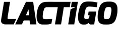 Lactigo