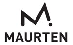 maurten