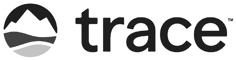 Trace Minerals