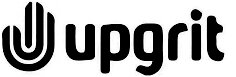 Upgrit