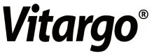 Vitargo