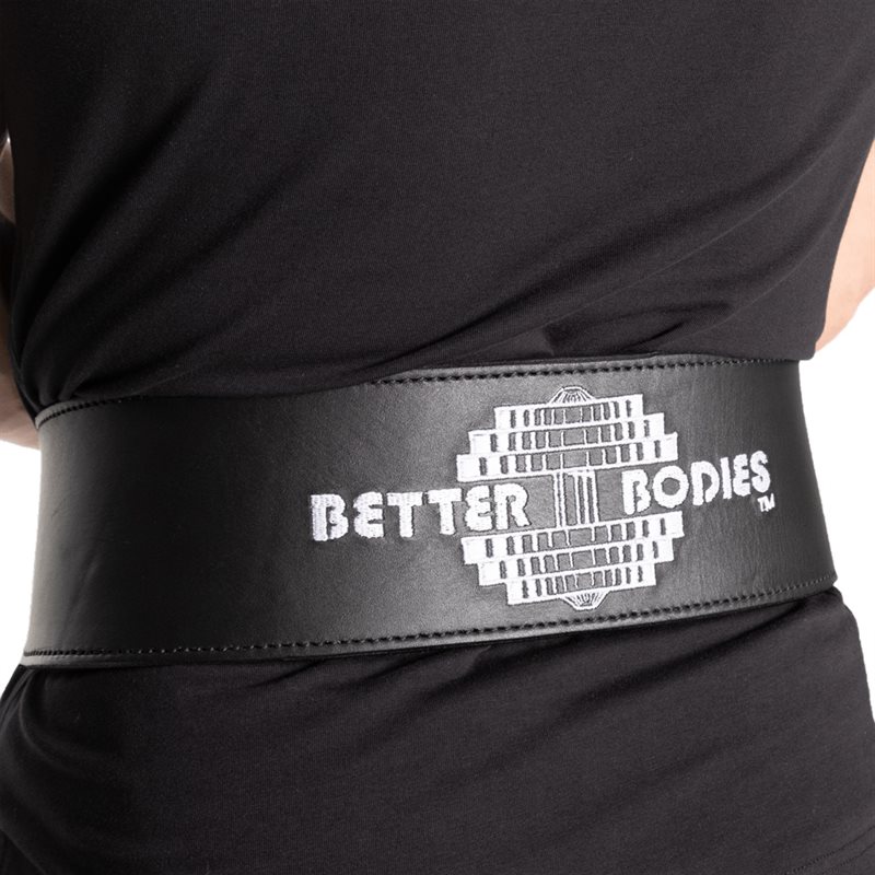Product Image for Better bodies lifting belt