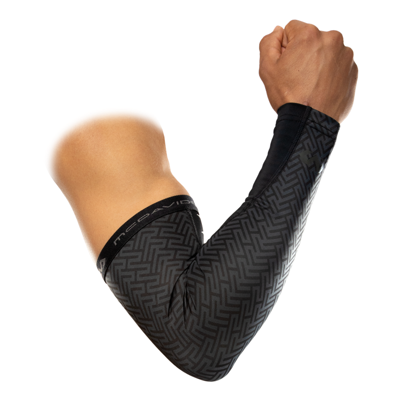 McDavid Compression Arm Sleeves