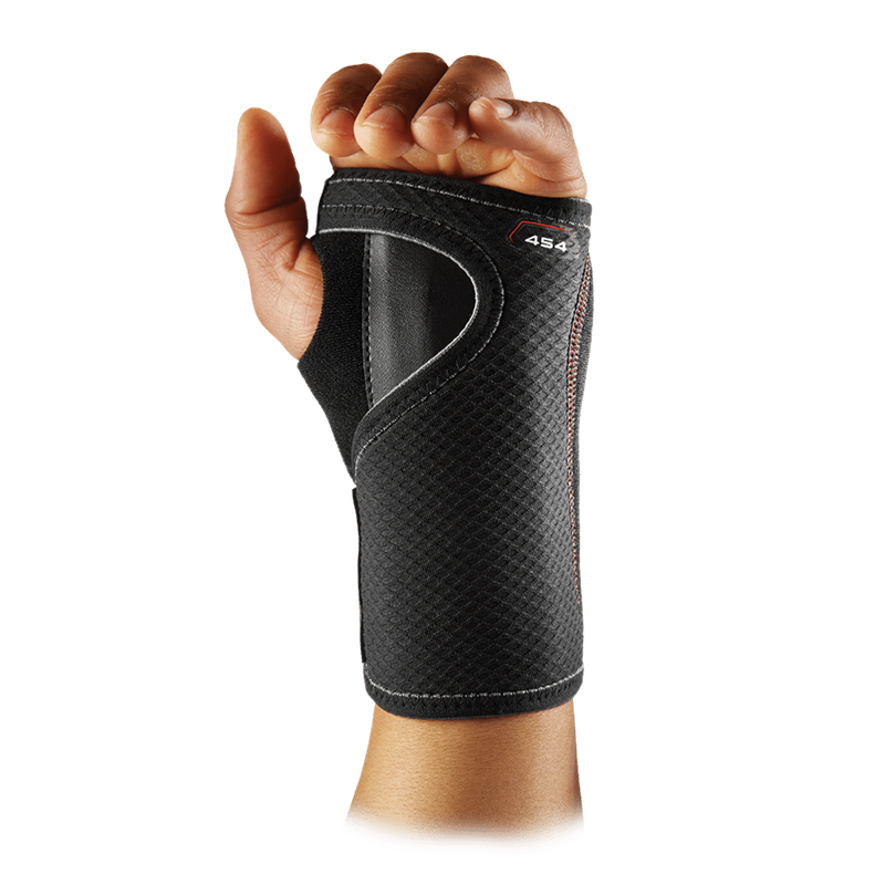 McDavid Wrist Brace Right