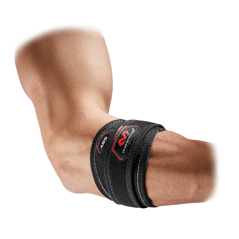 McDavid Elbow Strap
