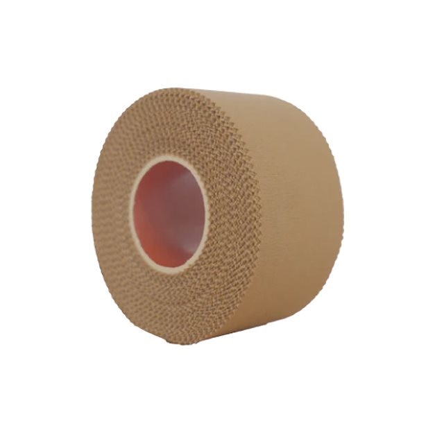 Product Image for Adapt coachtejp pro beige