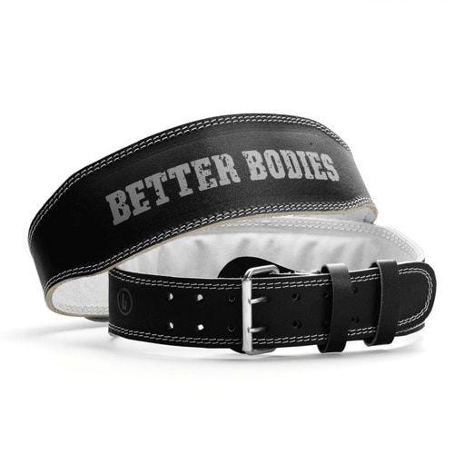 Product Image for Better bodies weight lifting belt