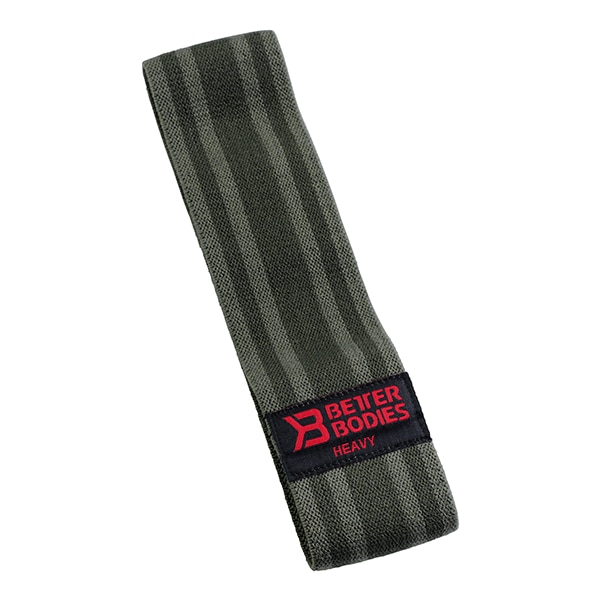 Product Image for Better bodies glute force heavy