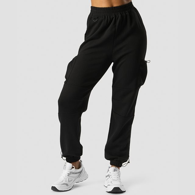 Product Image for Icaniwill stance pants wmn black