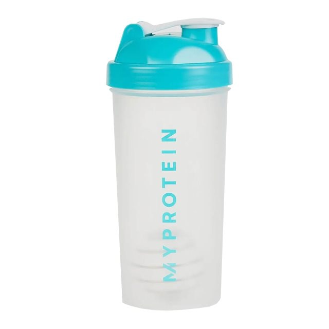 MyProtein Shaker 600ml