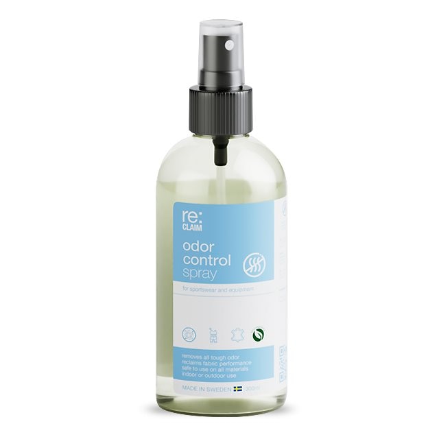 Product Image for Re:claim odor control spray 300ml