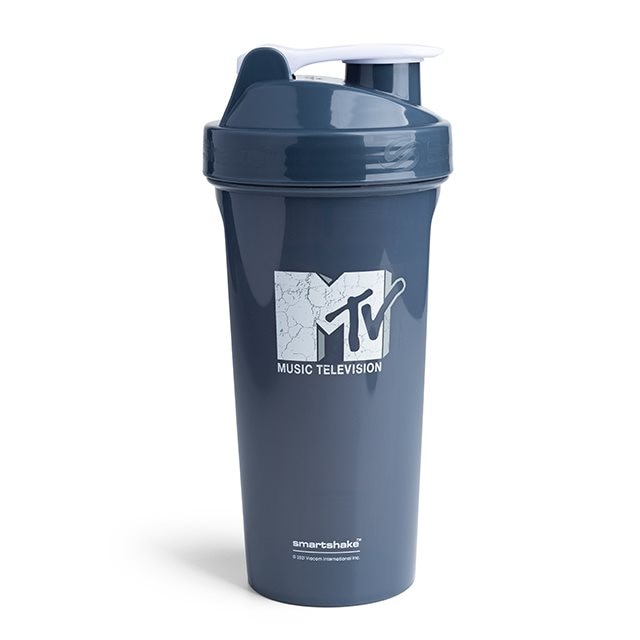 SmartShake Lite MTV Cracked 800ml