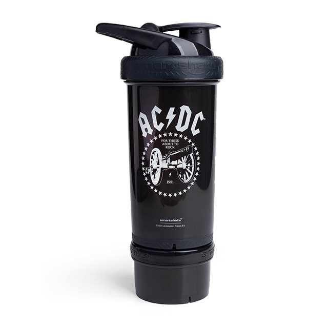 Product Image for Smartshake revive ac/dc 750ml
