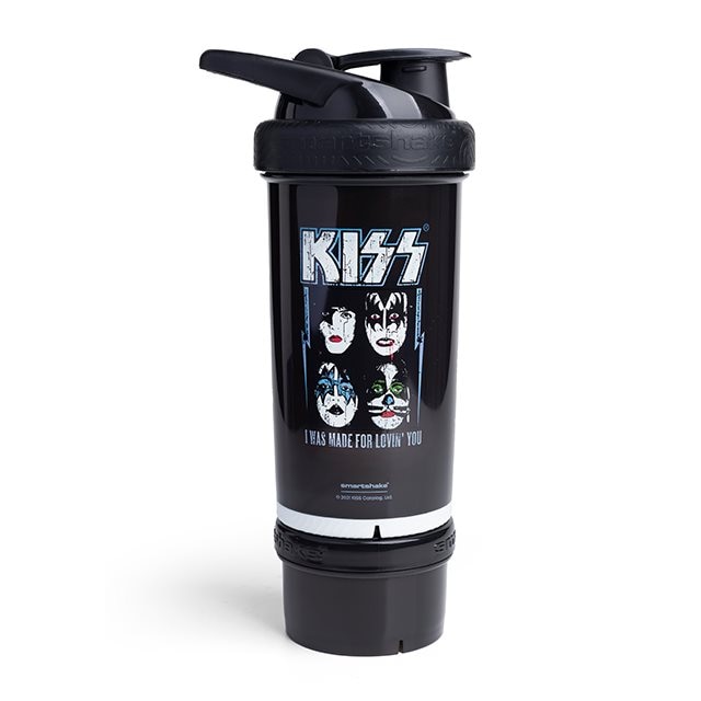 Product Image for Smartshake revive kiss 750ml