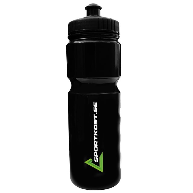 Product Image for Sportkost vattenflaska 700ml