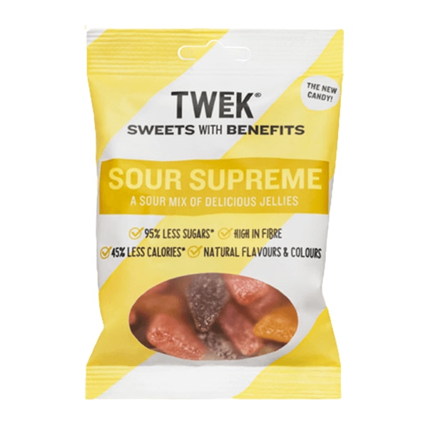 Product Image for Tweek sour supreme 80g