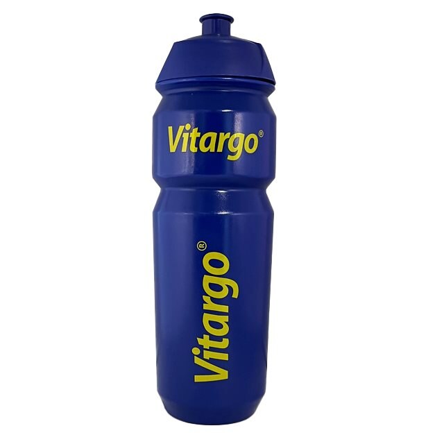 Vitargo Vattenflaska 750ml