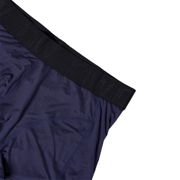 ICANIWILL 10580-009 boxer