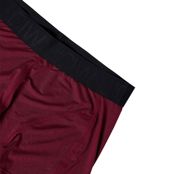 ICANIWILL 10581-090 boxer