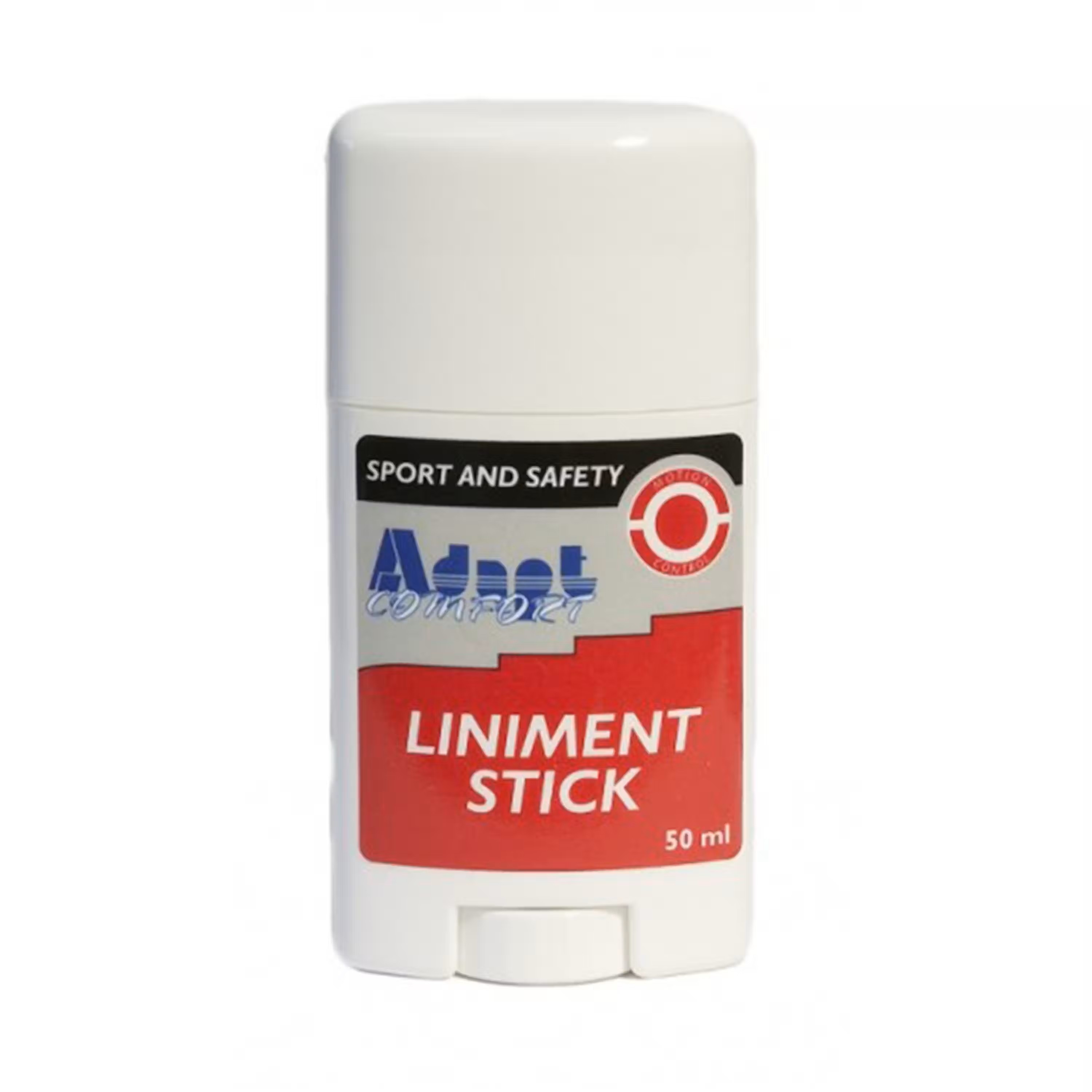 Adapt Linimentstick 50 ml