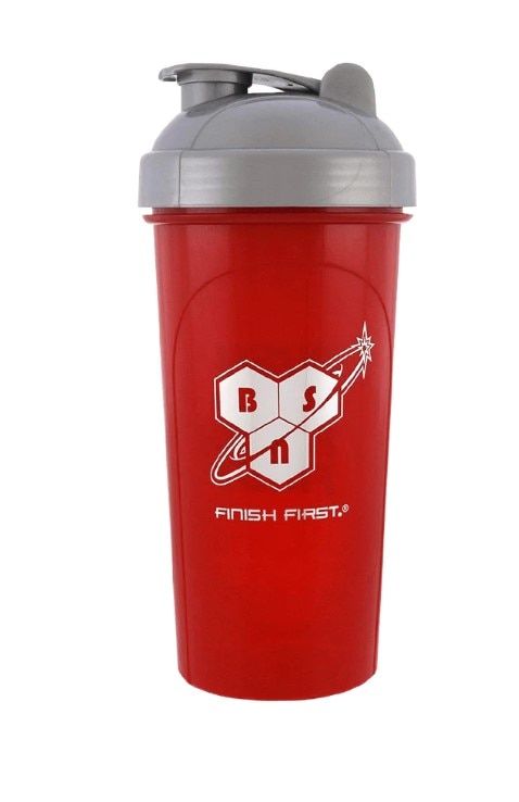 BSN SmartShake 1000ml