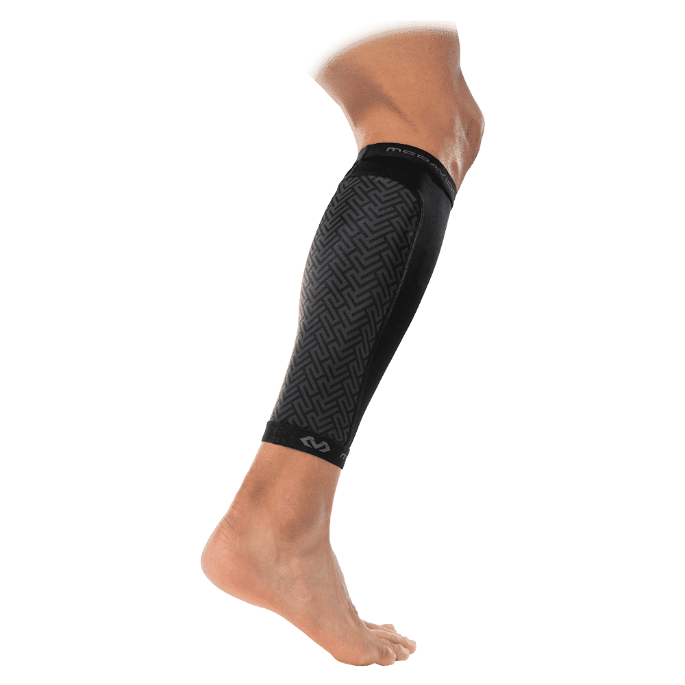 McDavid Compression Calf Sleeves 