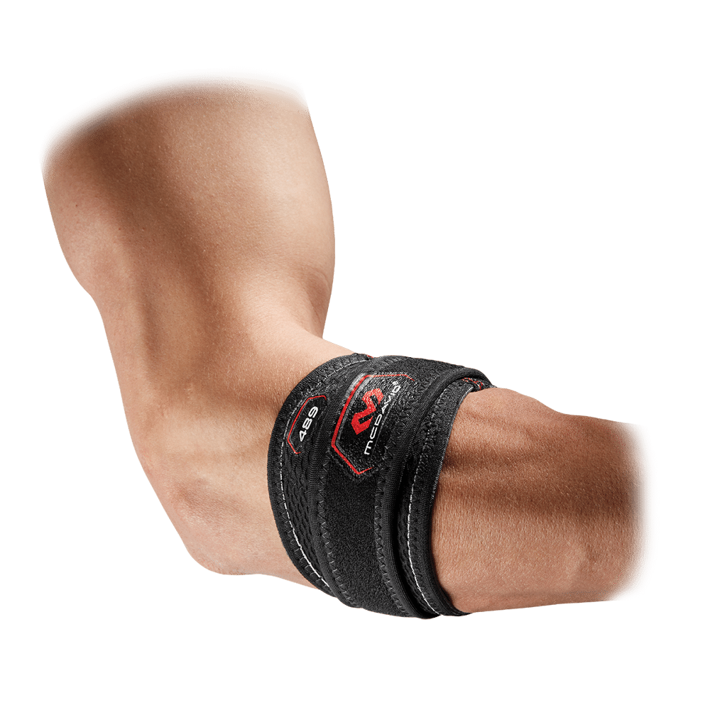 McDavid Elbow Strap