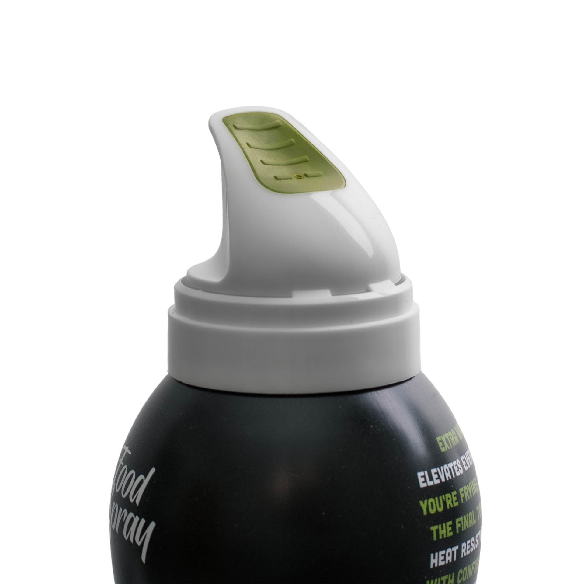 Food Spray Cooking Spray 200ml