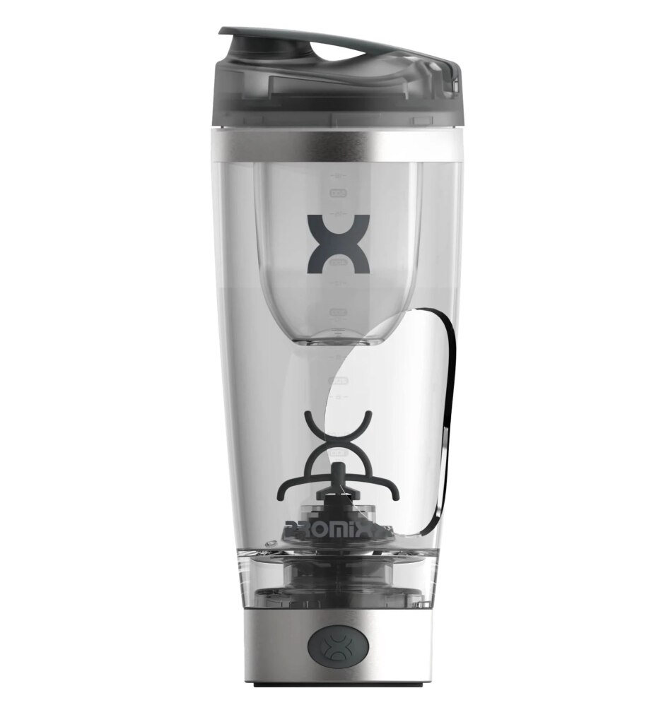 Promixx Electric Shaker 600ml