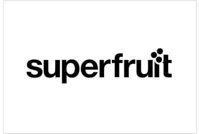 Köp Superfruit -Superfood och raw food online med snabb leverans ...