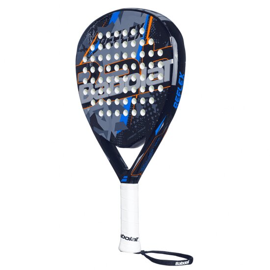 Babolat 150096 reflex