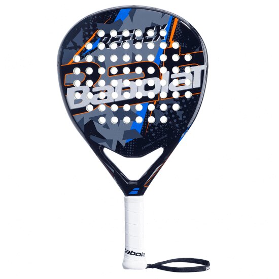 Babolat 150096 reflex 2