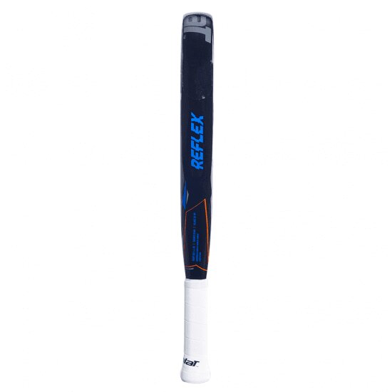 Babolat 150096 reflex 3