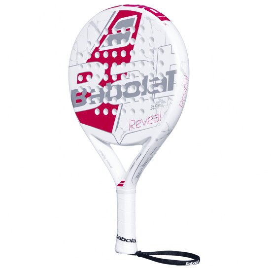 Babolat 150099 reveal