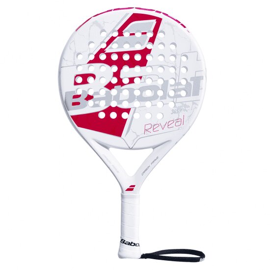 Babolat 150099 reveal 2