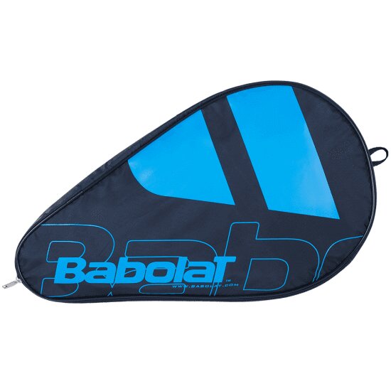 Babolat 900224coverpadel