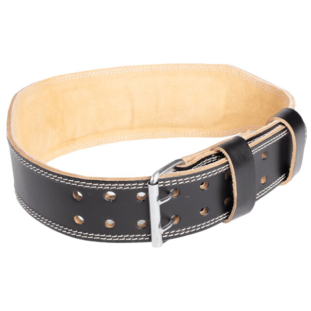 Better Bodies Weight Lifting Belt