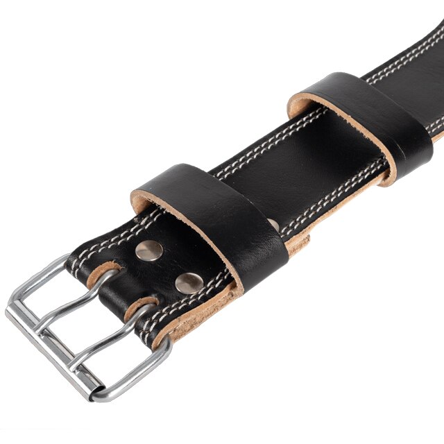 Better Bodies Weight Lifting Belt