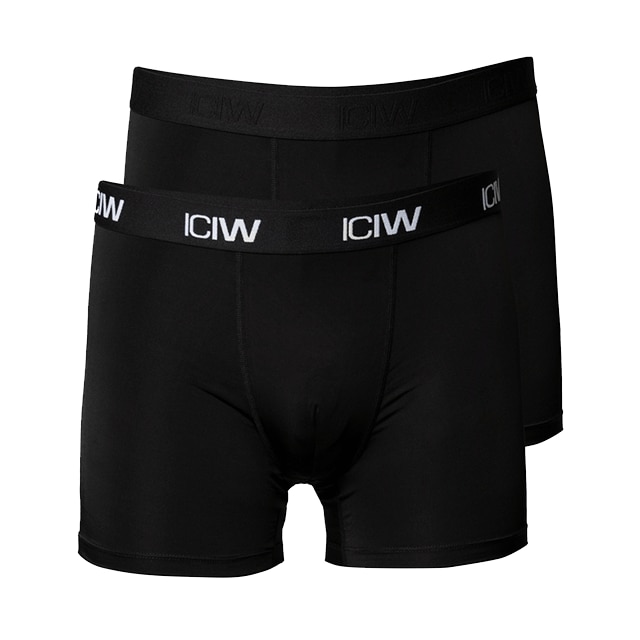 ICANIWILL boxer 205163