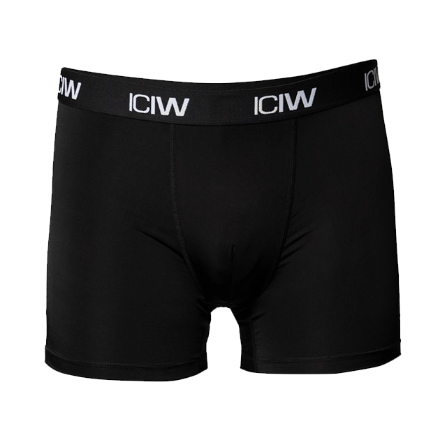 ICANIWILL boxer 205163 2