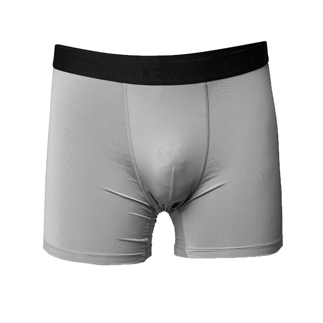 ICANIWILL boxer 205168 2