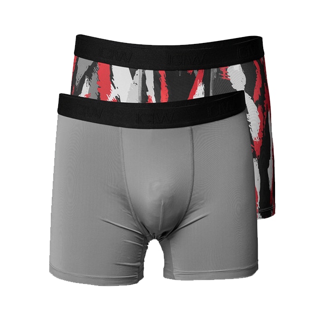 ICANIWILL boxer 205173