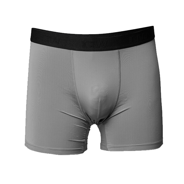 ICANIWILL boxer 205173 2