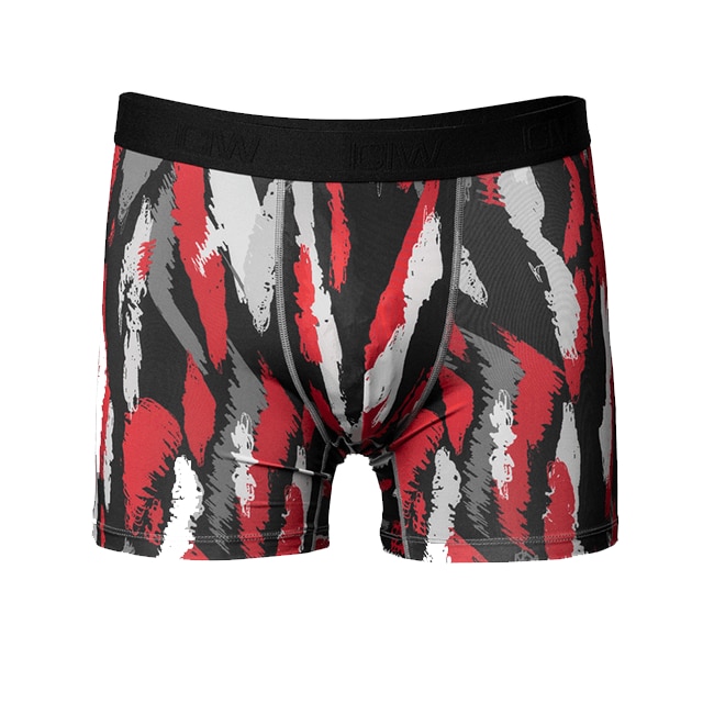 ICANIWILL boxer 205173 3